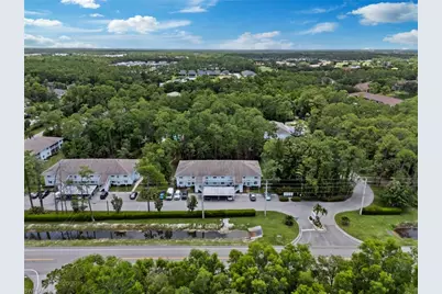 3531 County Barn Rd #201, Naples, FL 34112 - Photo 41