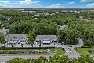 3531 County Barn Rd, Naples, FL 34112 - Photo 41