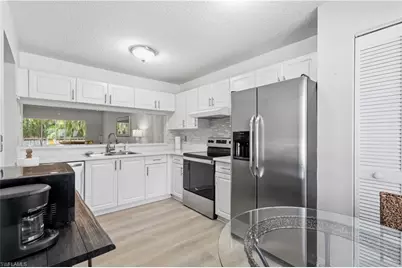 3531 County Barn Rd #201, Naples, FL 34112 - Photo 23