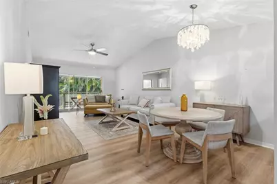 3531 County Barn Rd #201, Naples, FL 34112 - Photo 19