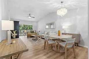 3531 County Barn Rd, Naples, FL 34112 - Photo 19