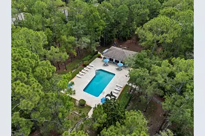 3531 County Barn Rd #201, Naples, FL 34112 - Photo 31