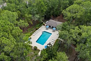 3531 County Barn Rd, Naples, FL 34112 - Photo 31