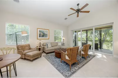8637 Champions Pt #903, Naples, FL 34113 - Photo 7