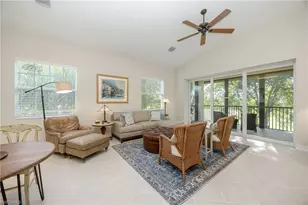 8637 Champions Point, Naples, FL 34113 - Photo 7