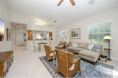 8637 Champions Pt #903, Naples, FL 34113 - Photo 5