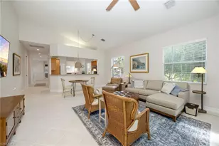 8637 Champions Point, Naples, FL 34113 - Photo 5