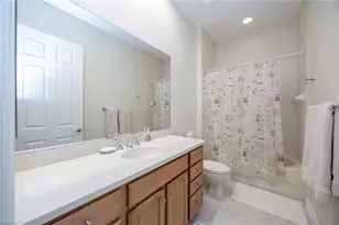 8637 Champions Point, Naples, FL 34113 - Photo 19