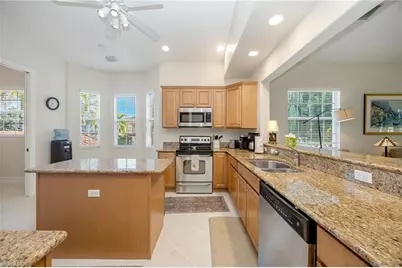 8637 Champions Pt #903, Naples, FL 34113 - Photo 9
