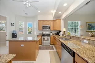 8637 Champions Point, Naples, FL 34113 - Photo 9