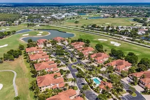8637 Champions Point, Naples, FL 34113 - Photo 1