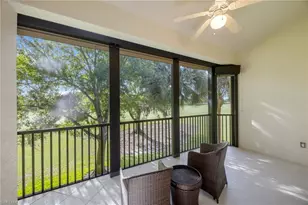 8637 Champions Point, Naples, FL 34113 - Photo 21