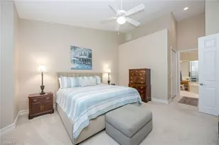 8637 Champions Point, Naples, FL 34113 - Photo 15