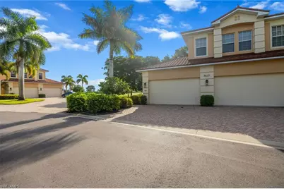 8637 Champions Pt #903, Naples, FL 34113 - Photo 3