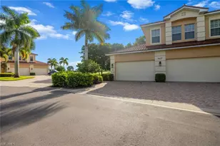 8637 Champions Point, Naples, FL 34113 - Photo 3