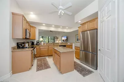 8637 Champions Pt #903, Naples, FL 34113 - Photo 11