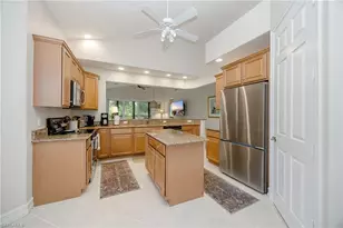 8637 Champions Point, Naples, FL 34113 - Photo 11