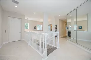 8637 Champions Point, Naples, FL 34113 - Photo 13