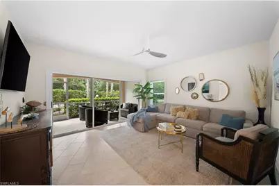 1044 Woodshire Ln #B101, Naples, FL 34105 - Photo 3