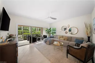1044 Woodshire Ln, Naples, FL 34105 - Photo 3