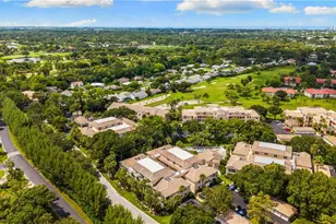 1044 Woodshire Ln, Naples, FL 34105 - Photo 43