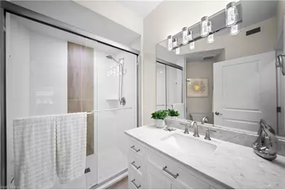 1044 Woodshire Ln #B101, Naples, FL 34105 - Photo 27