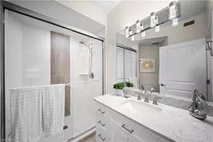 1044 Woodshire Ln, Naples, FL 34105 - Photo 27