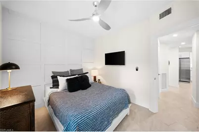 1044 Woodshire Ln #B101, Naples, FL 34105 - Photo 19
