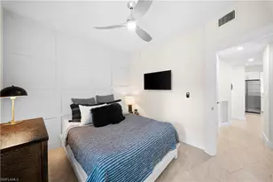 1044 Woodshire Ln, Naples, FL 34105 - Photo 19