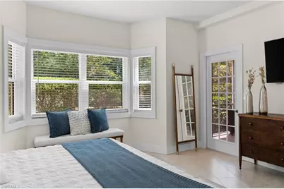 1044 Woodshire Ln #B101, Naples, FL 34105 - Photo 33