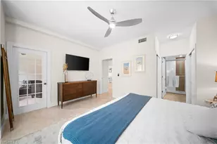 1044 Woodshire Ln, Naples, FL 34105 - Photo 29