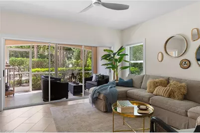 1044 Woodshire Ln #B101, Naples, FL 34105 - Photo 35