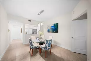 1044 Woodshire Ln, Naples, FL 34105 - Photo 9