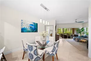1044 Woodshire Ln, Naples, FL 34105 - Photo 7
