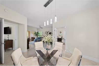1044 Woodshire Ln #B101, Naples, FL 34105 - Photo 5