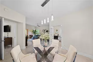 1044 Woodshire Ln, Naples, FL 34105 - Photo 5