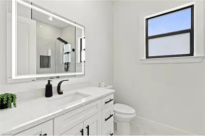 3309 24th St SW, Lehigh Acres, FL 33976 - Photo 21