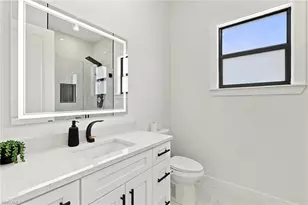 3309 24th St SW, Lehigh Acres, FL 33976 - Photo 21