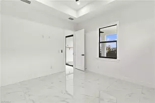3309 24th St SW, Lehigh Acres, FL 33976 - Photo 11