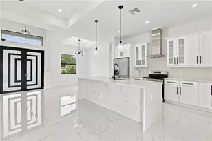 3309 24th St SW, Lehigh Acres, FL 33976 - Photo 3