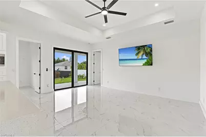 3309 24th St SW, Lehigh Acres, FL 33976 - Photo 7
