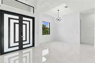 3309 24th St SW, Lehigh Acres, FL 33976 - Photo 5