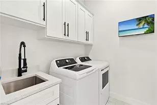 3309 24th St SW, Lehigh Acres, FL 33976 - Photo 27