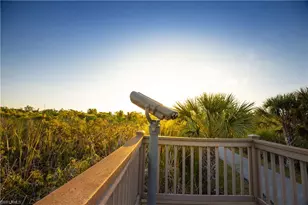 3451 Creekview Dr, Bonita Springs, FL 34134 - Photo 49