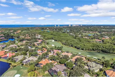 3451 Creekview Dr, Bonita Springs, FL 34134 - Photo 37