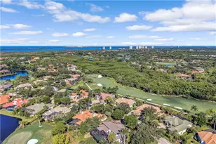 3451 Creekview Dr, Bonita Springs, FL 34134 - Photo 37
