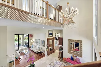 3451 Creekview Dr, Bonita Springs, FL 34134 - Photo 3