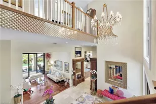 3451 Creekview Dr, Bonita Springs, FL 34134 - Photo 3
