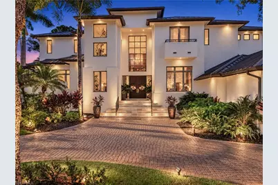 3451 Creekview Dr, Bonita Springs, FL 34134 - Photo 35