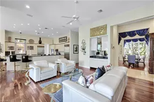 3451 Creekview Dr, Bonita Springs, FL 34134 - Photo 5